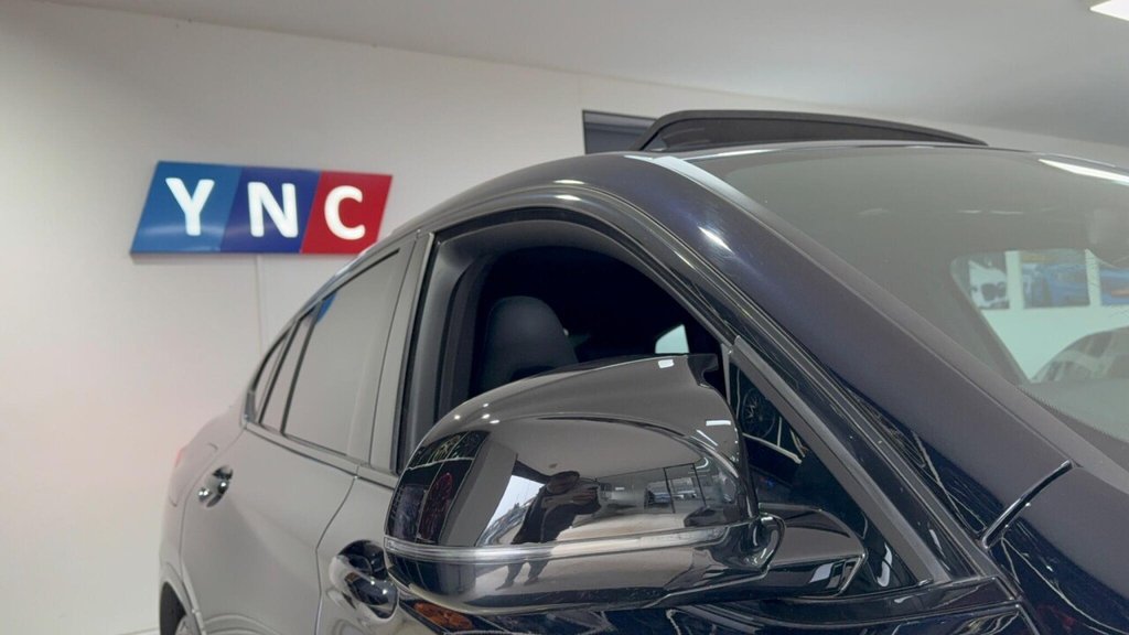 Used BMW X4 2020 for sale - 78017766: Photo 4