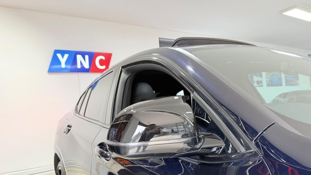 Used BMW X4 2020 for sale - 78017766: Photo 7