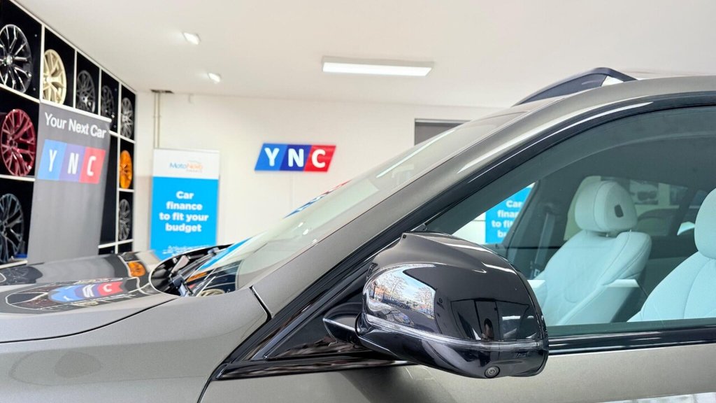 Used BMW X6 2022 for sale - 76496498: Photo 20