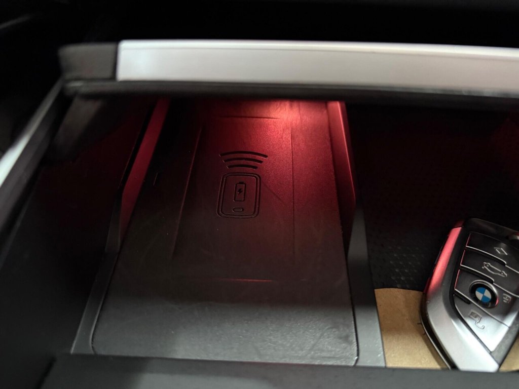 Used BMW X6 2022 for sale - 76496498: Photo 35