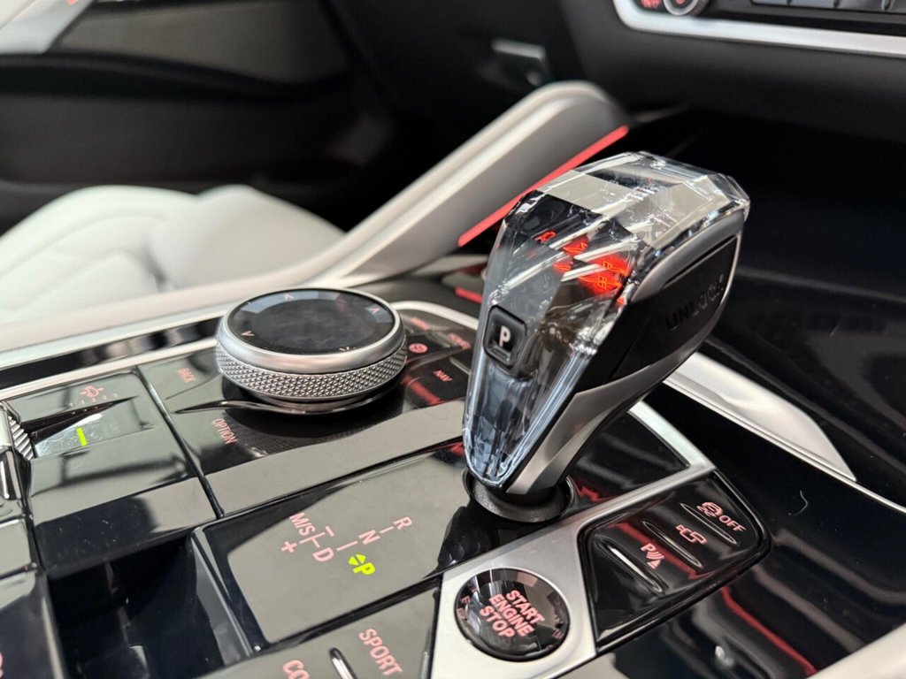 Used BMW X6 2022 for sale - 76496498: Photo 36