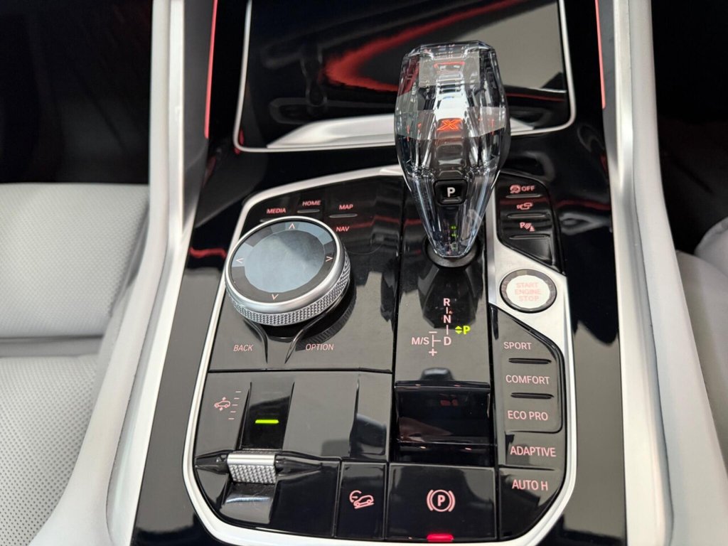 Used BMW X6 2022 for sale - 76496498: Photo 37