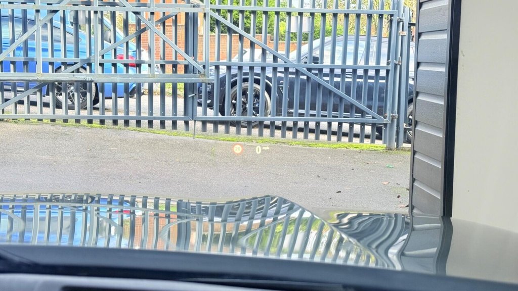 Used BMW X6 2022 for sale - 76496498: Photo 49