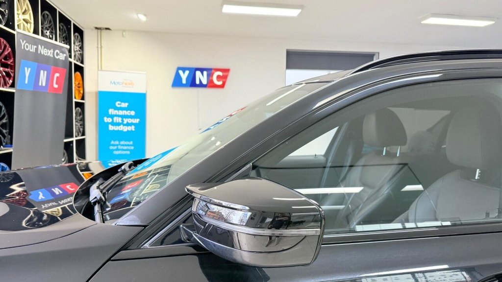 Used BMW 3 Series 2020 for sale - 76536052: Photo 13