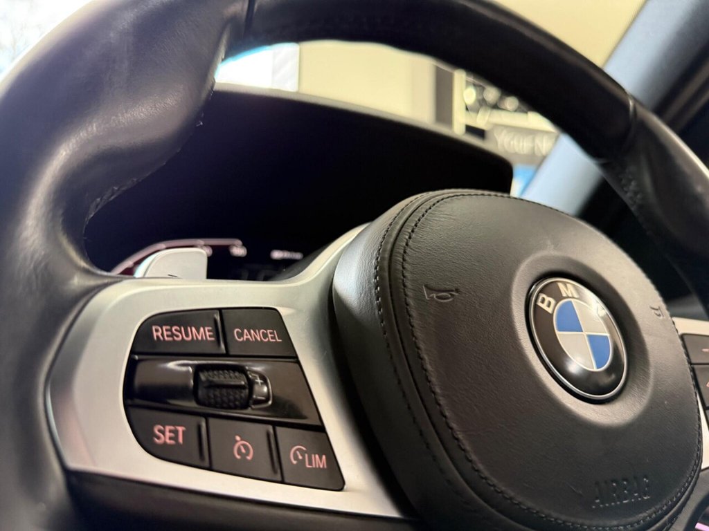 Used BMW 3 Series 2020 for sale - 76536052: Photo 31