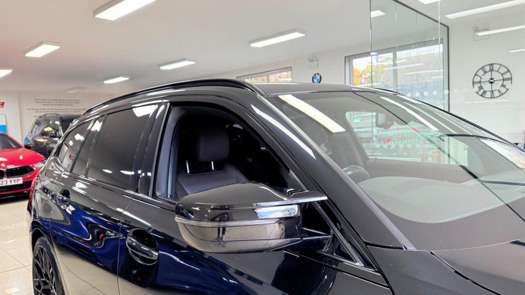 Used BMW 3 Series 2020 for sale - 76536052: Photo 45