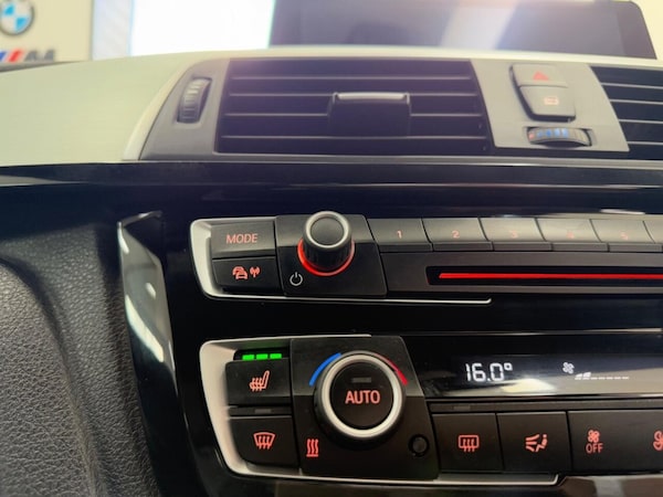 Used BMW 3 Series 2015 for sale - 76291295: Photo 20