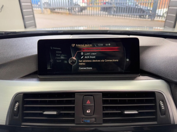 Used BMW 3 Series 2015 for sale - 76291295: Photo 22