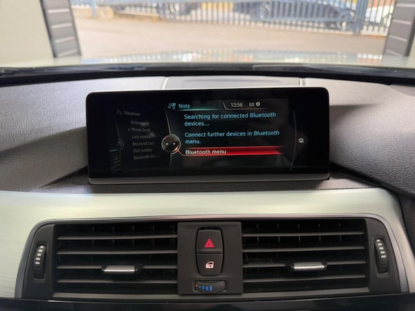 Used BMW 3 Series 2015 for sale - 76291295: Photo 24