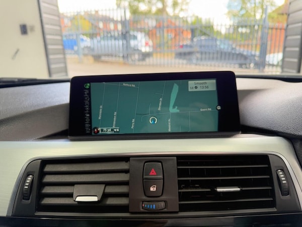 Used BMW 3 Series 2015 for sale - 76291295: Photo 25