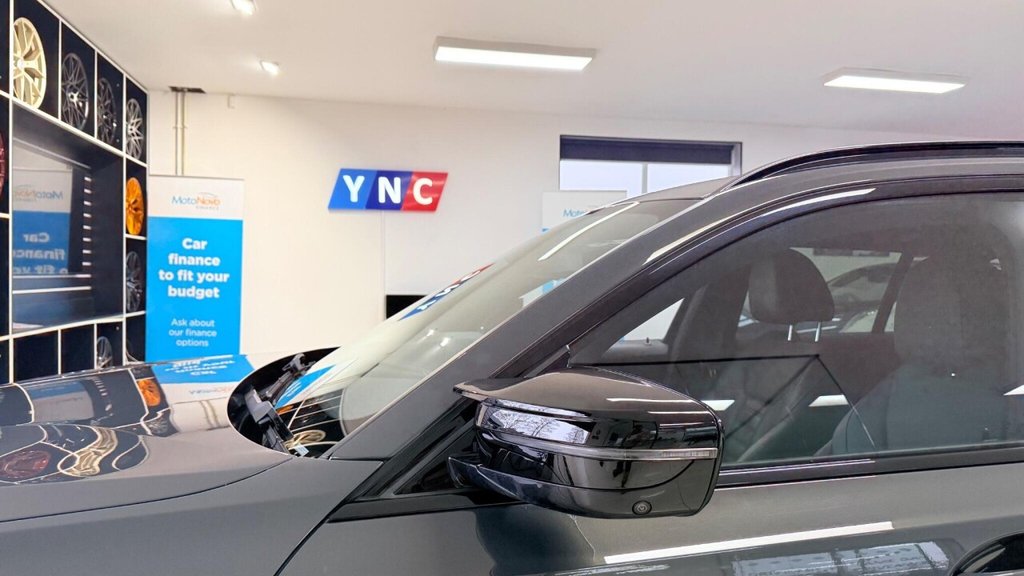 Used BMW 3 Series 2021 for sale - 77031134: Photo 48