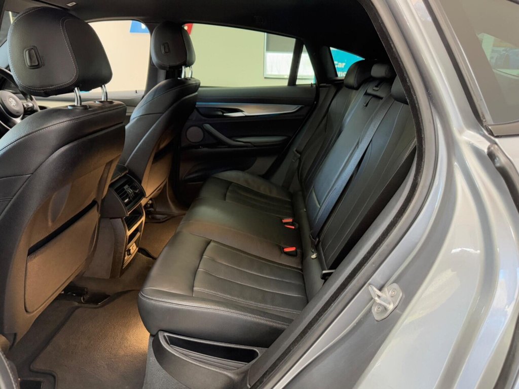 Vehicle 38