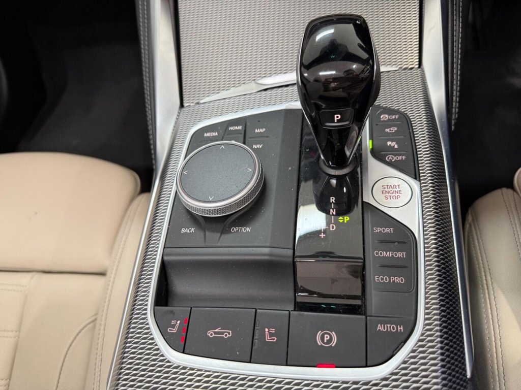 Used BMW 4 Series 2021 for sale - 78083077: Photo 18