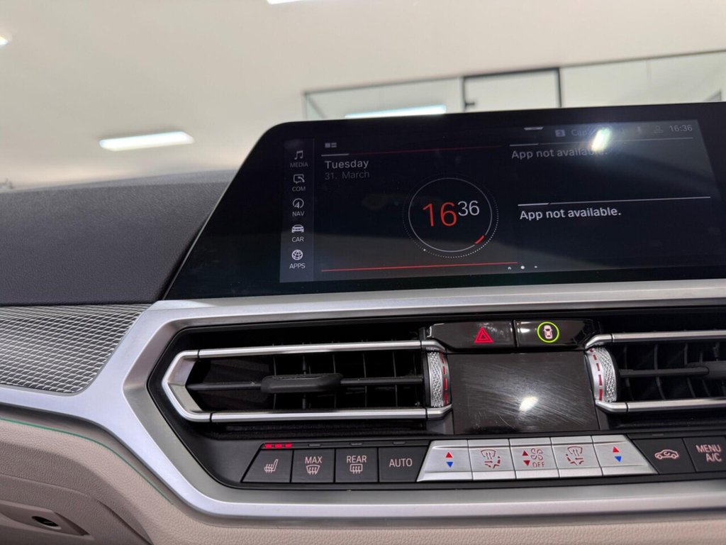 Used BMW 4 Series 2021 for sale - 78083077: Photo 19