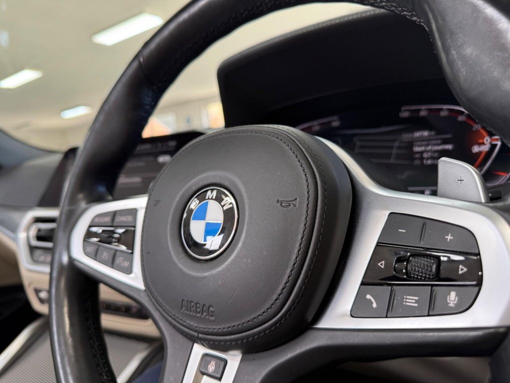 Used BMW 4 Series 2021 for sale - 78083077: Photo 27