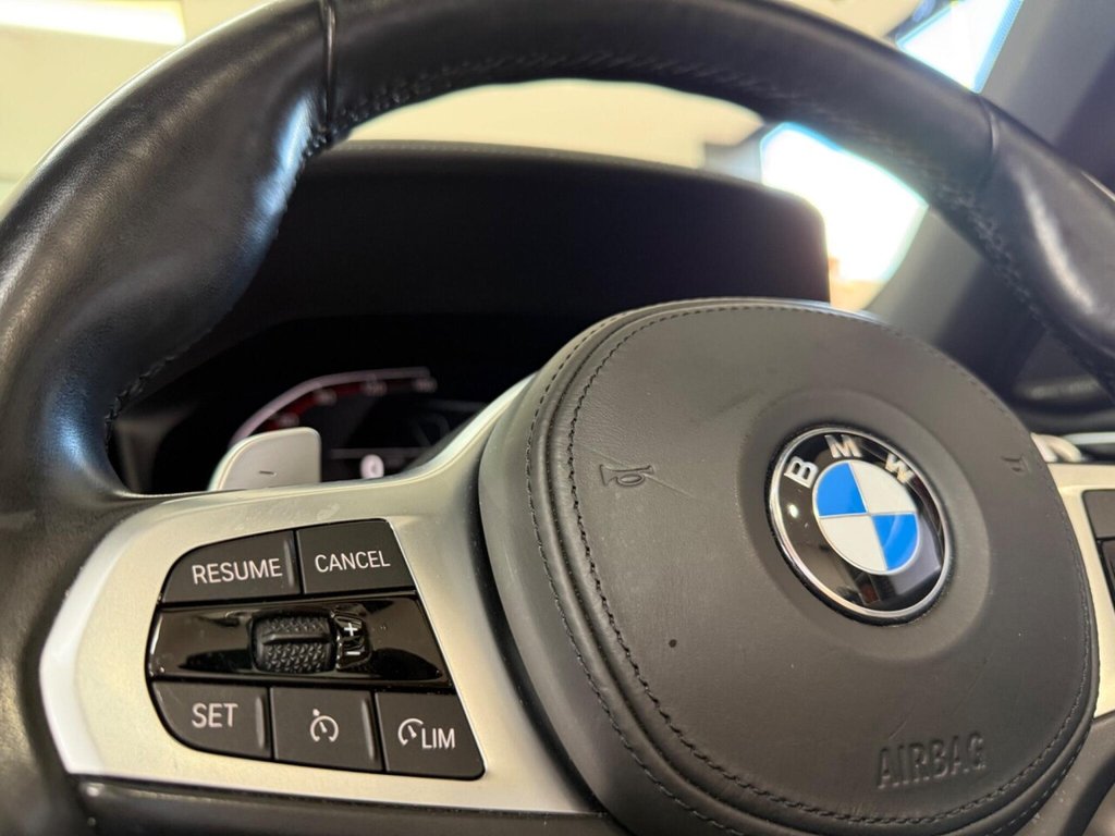 Used BMW 4 Series 2021 for sale - 78083077: Photo 28