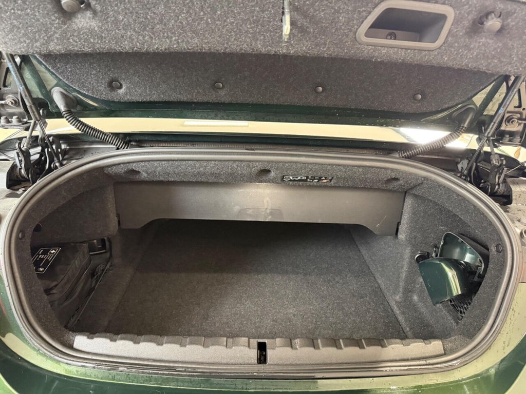 Used BMW 4 Series 2021 for sale - 78083077: Photo 31