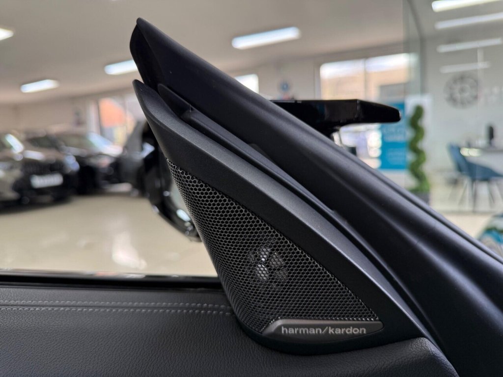 Used BMW 4 Series 2021 for sale - 78083077: Photo 33