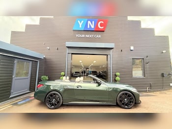 Used BMW 4 Series 2021 for sale - 78083077: Photo