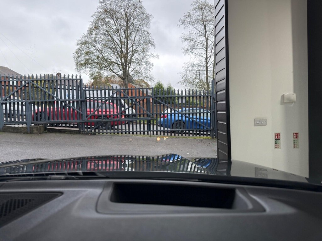 Used BMW X5 2022 for sale - 76546723: Photo 16