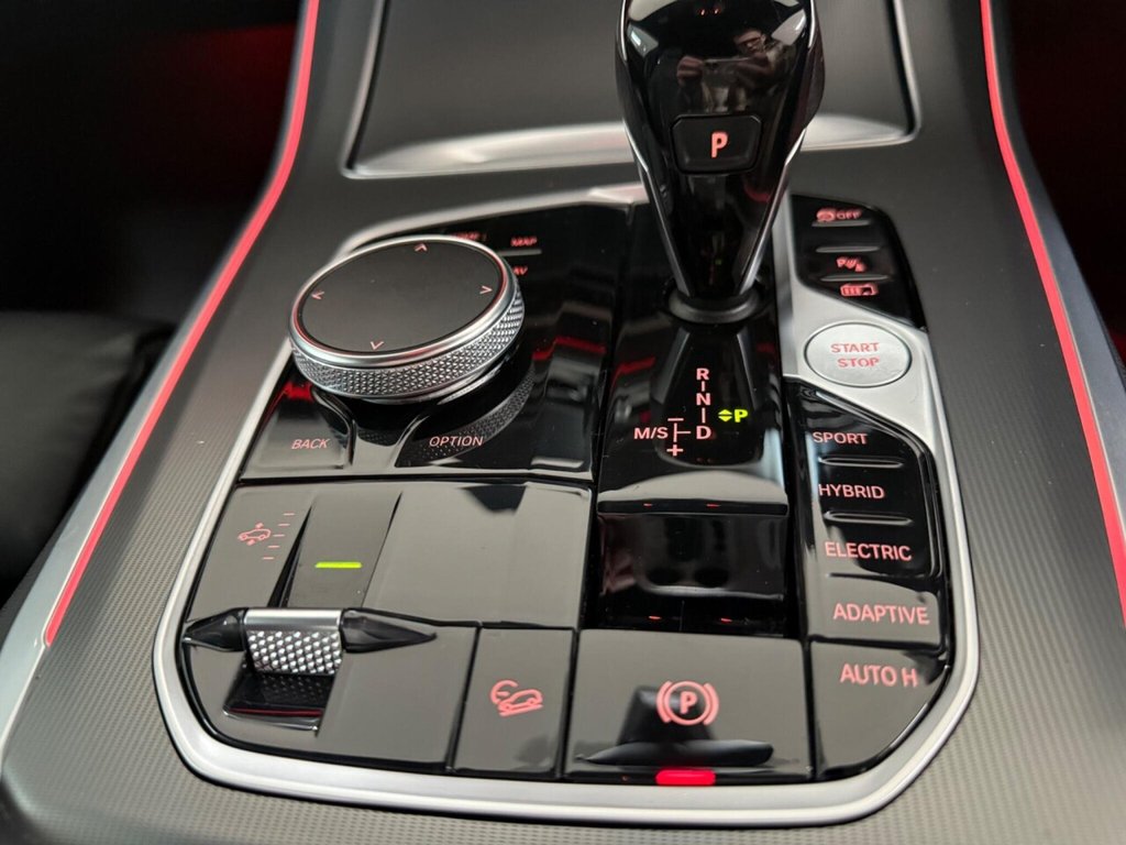 Used BMW X5 2022 for sale - 76546723: Photo 31