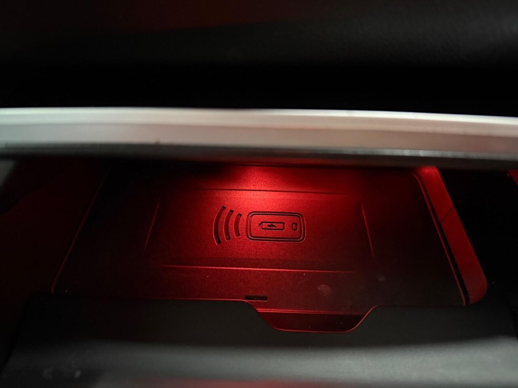 Used BMW X5 2022 for sale - 76546723: Photo 32