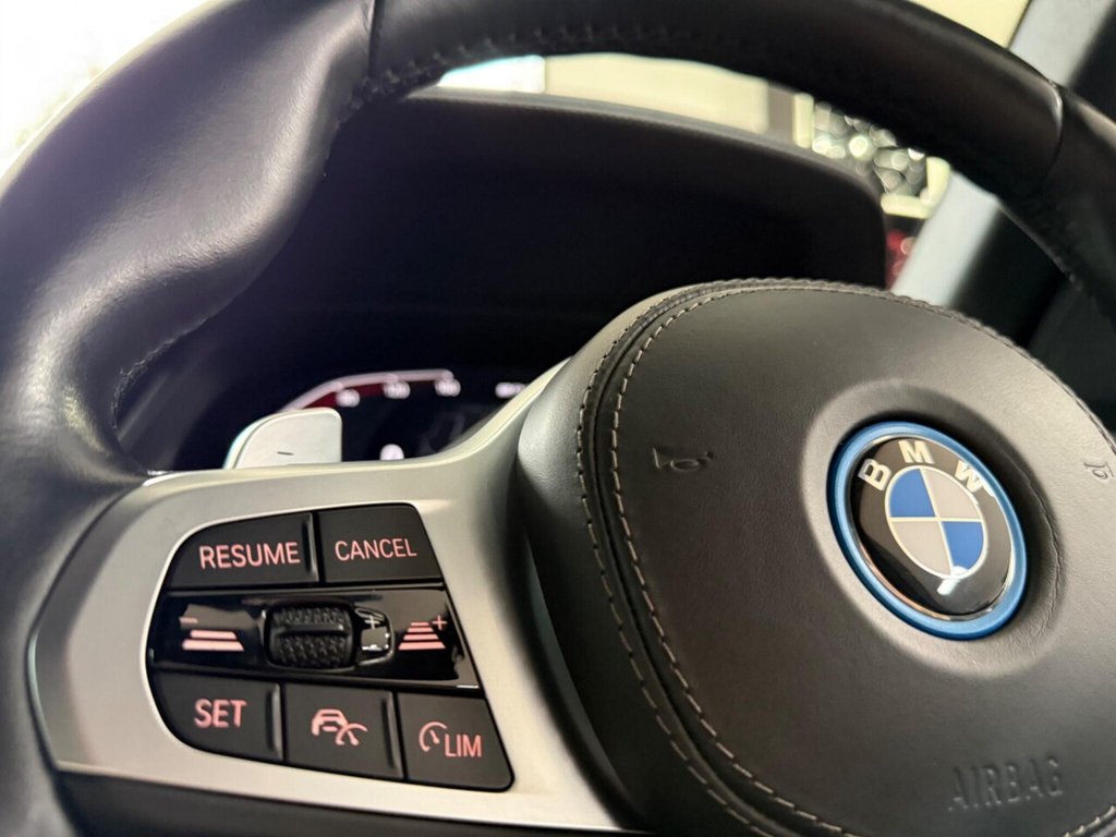 Used BMW X5 2022 for sale - 76546723: Photo 47