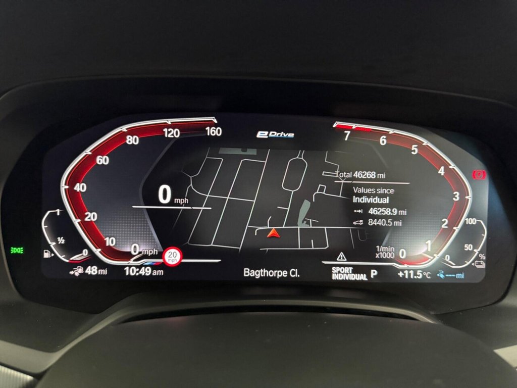 Used BMW X5 2022 for sale - 76546723: Photo 48