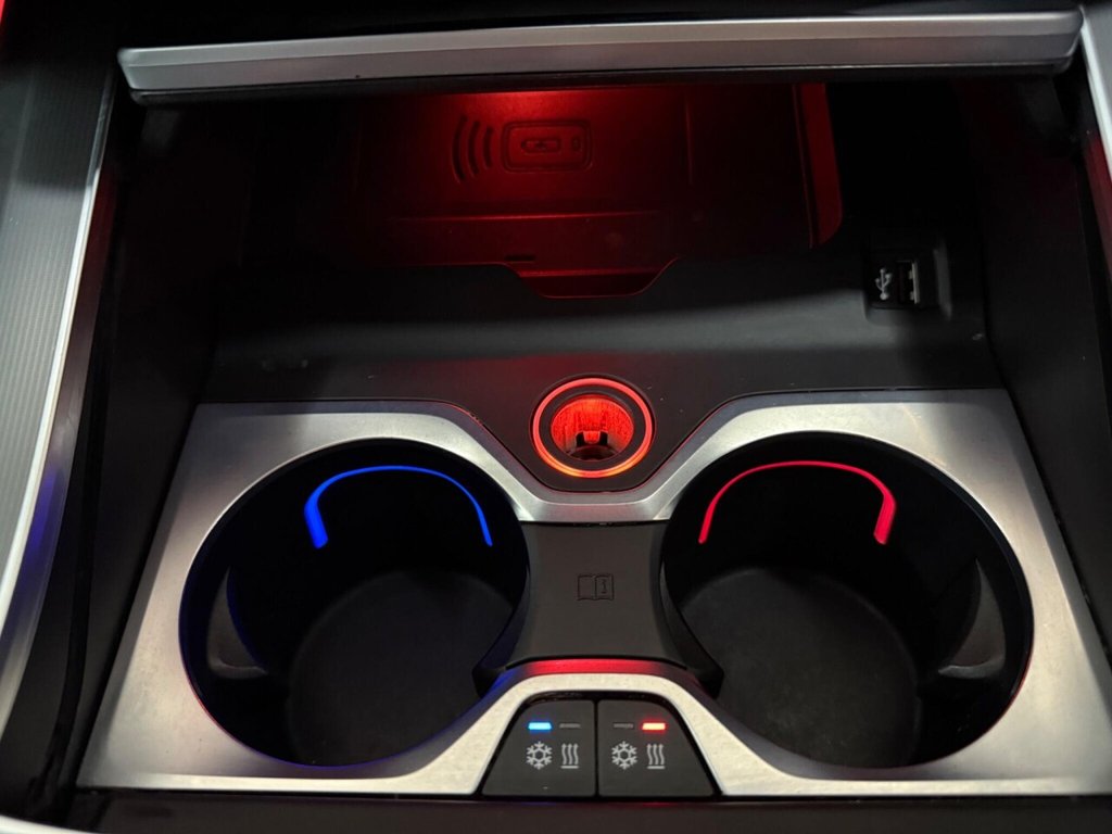 Used BMW X5 2022 for sale - 76546723: Photo 7