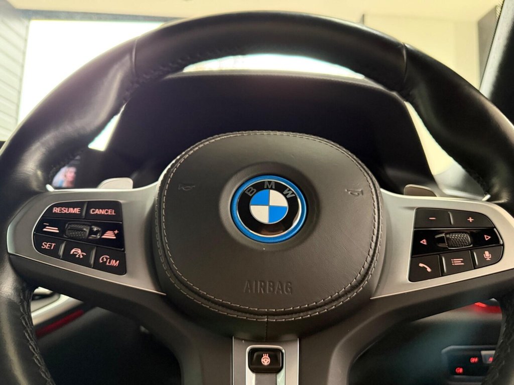 Used BMW X5 2022 for sale - 76546723: Photo 8