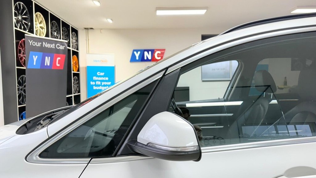 Used BMW 2 Series 2021 for sale - 76559073: Photo 10