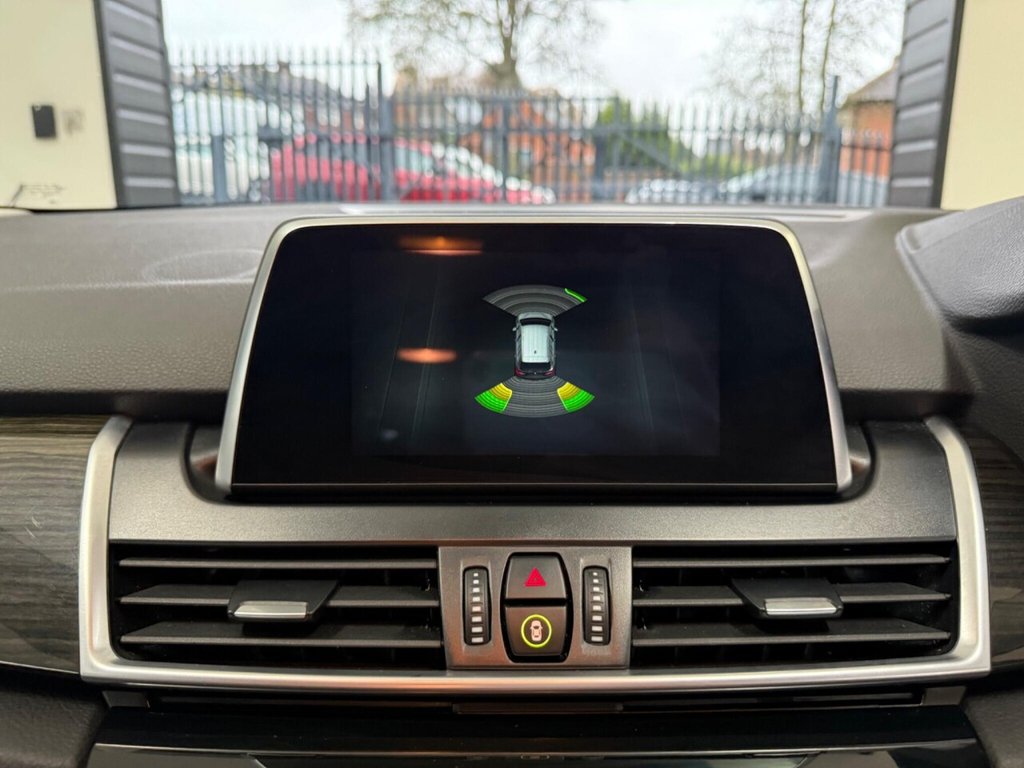 Used BMW 2 Series 2021 for sale - 76559073: Photo 19