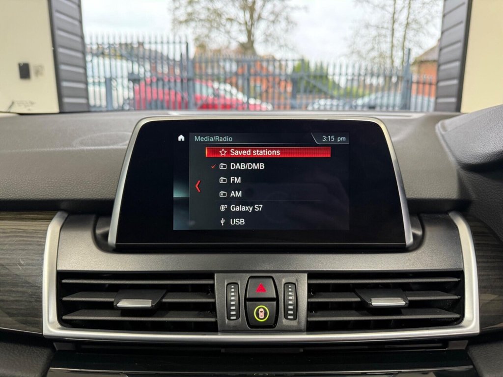 Used BMW 2 Series 2021 for sale - 76559073: Photo 20