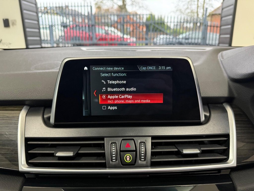 Used BMW 2 Series 2021 for sale - 76559073: Photo 21