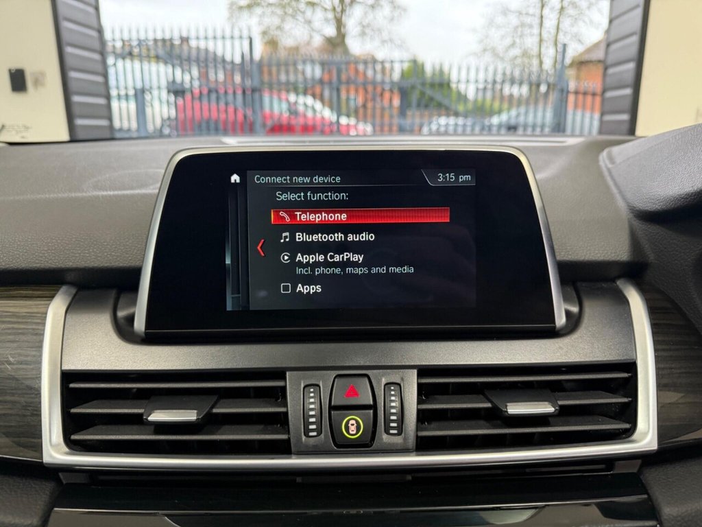 Used BMW 2 Series 2021 for sale - 76559073: Photo 22