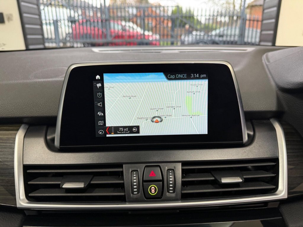 Used BMW 2 Series 2021 for sale - 76559073: Photo 23