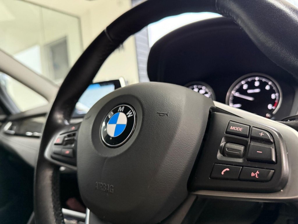 Used BMW 2 Series 2021 for sale - 76559073: Photo 24