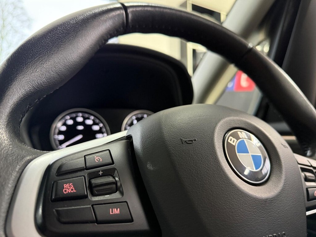 Used BMW 2 Series 2021 for sale - 76559073: Photo 25