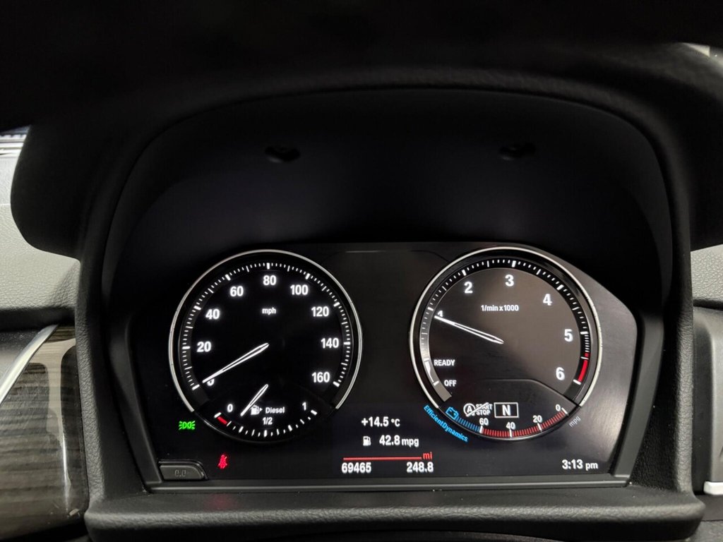 Used BMW 2 Series 2021 for sale - 76559073: Photo 26