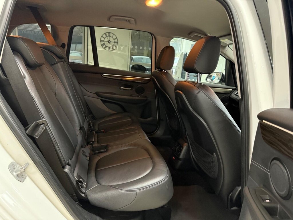 Used BMW 2 Series 2021 for sale - 76559073: Photo 28