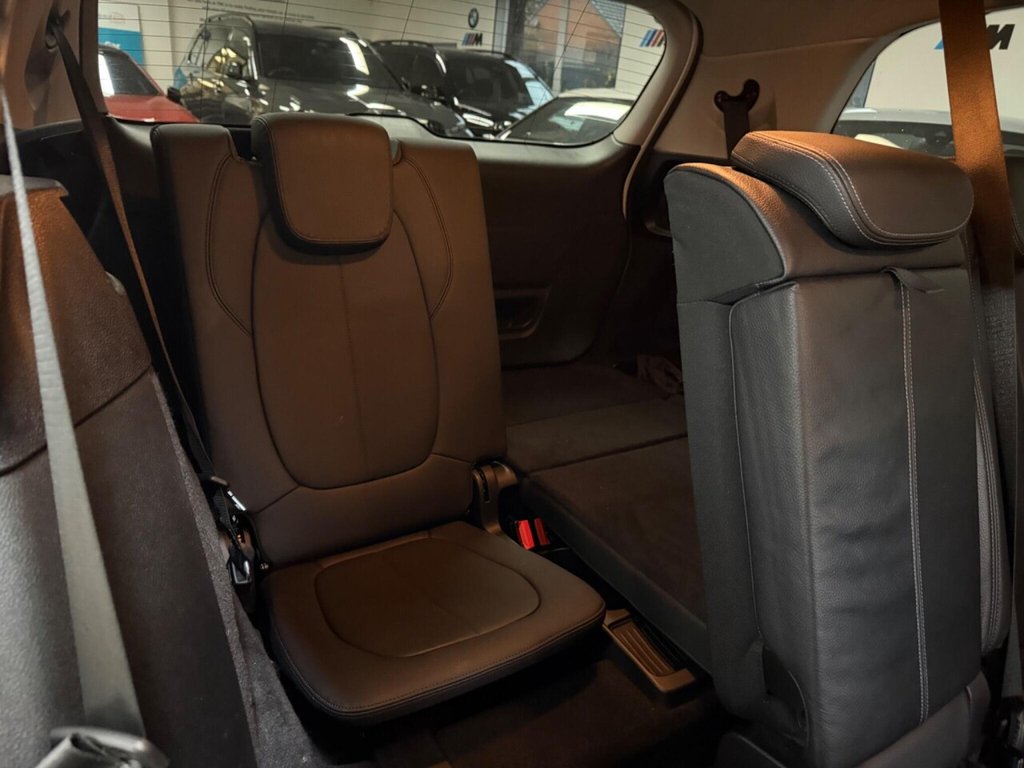 Used BMW 2 Series 2021 for sale - 76559073: Photo 29