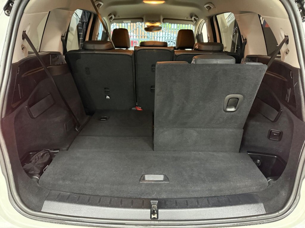 Used BMW 2 Series 2021 for sale - 76559073: Photo 30