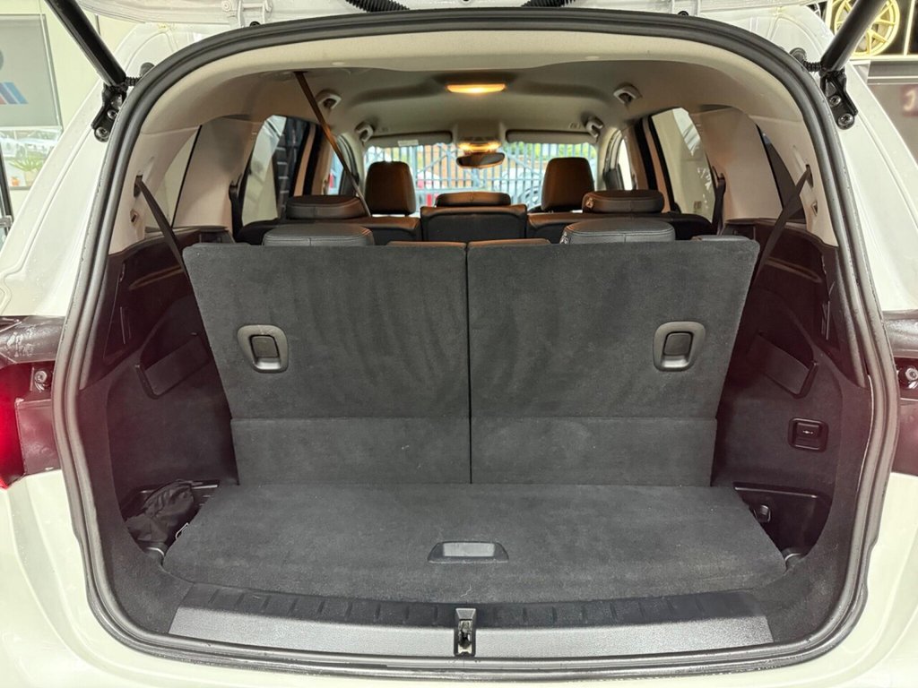 Used BMW 2 Series 2021 for sale - 76559073: Photo 31