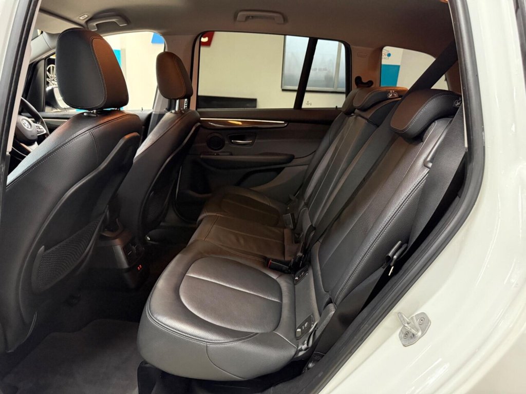 Used BMW 2 Series 2021 for sale - 76559073: Photo 32