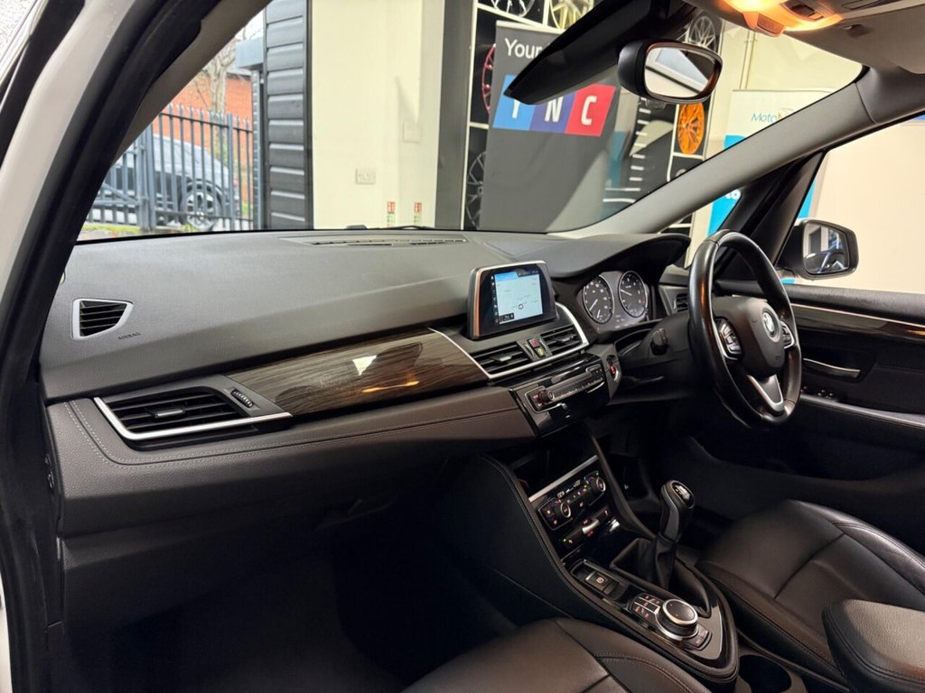 Used BMW 2 Series 2021 for sale - 76559073: Photo 33