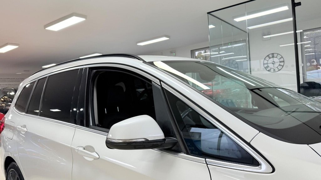 Used BMW 2 Series 2021 for sale - 76559073: Photo 40