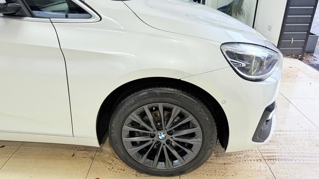 Used BMW 2 Series 2021 for sale - 76559073: Photo 42