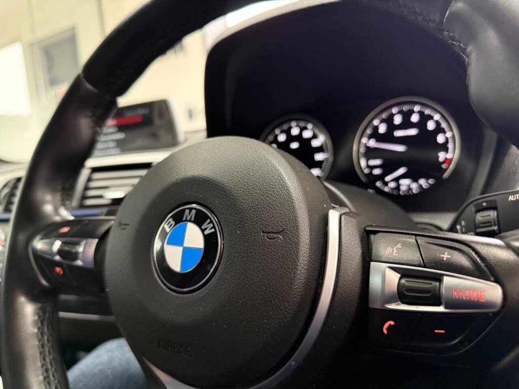 Used BMW 1 Series 2017 for sale - 77172326: Photo 26