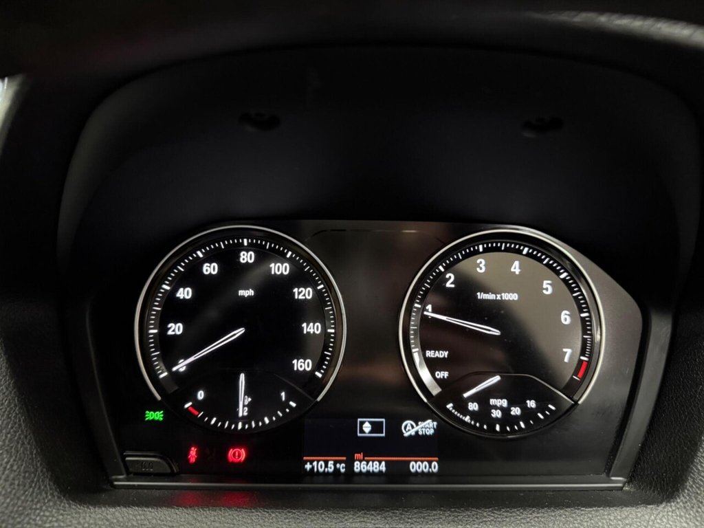 Used BMW 1 Series 2017 for sale - 77172326: Photo 28