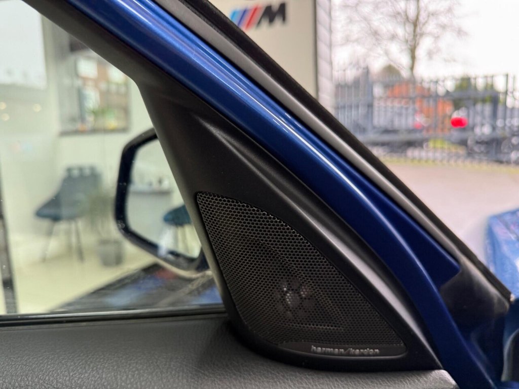 Used BMW 1 Series 2017 for sale - 77172326: Photo 7